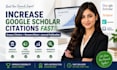 increase google scholar citation researchgate backdated citation scopus citation