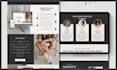 setup mailchimp email marketing campaign mailchimp email newletters template