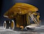 create 3d industrial construction equipment  animation machinery explainer video