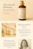 build custom squarespace website design redesign squarespace website development