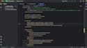 write a java project