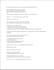 write ai and future technology youtube scripts