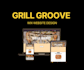 build wix website design wix website wix ecommerce website wix online store