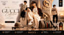 design premium e commerce banners headers and web graphics