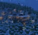 build high quality detailed minecraft bases and buildings