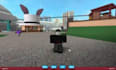 roblox game script, lua scripter, vfx, gui, develop obbies tycoons roleplay rpgs