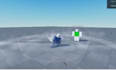 create custom roblox combat animations, cutscenes and emotes