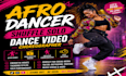 do dance video, afro dance, tiktok dance video, group african