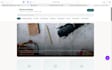 build a custom ai chatbot for your website using openai