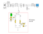 be your matlab programming, simulink, control system and gui