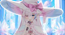 design and rig high quality live 2d vtuber model, 2d vtuber model, vtuber model