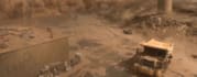 create cinematic vfx effects destructive effects particle effects visual effects