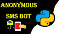 build web scraping bot, gmail bot, sms bot, email bot, sender bot, alert bot