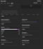 develop a website in amazing time and cheap prices