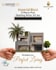 create post,logo and ads