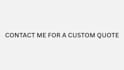 write SEO blog posts and articles