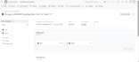 deploy,containerize and configure your web app on AWS cloud