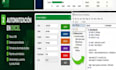 master en microsoft excel
