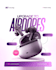 create professional instagram post designs for brands