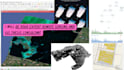 be your expert gis remote sensing and hydrology thesis consultant