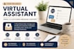 manage your emails and customer messages professionally