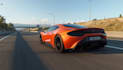 create realistic vehicle damage customization in beamng