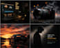 do photo and video editing for  affordable price