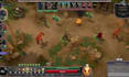 develop turn based strategy game, multiplayer game development in unreal engine