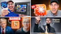design and boost your whole thumbnail packaging