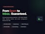 fix your email deliverability, audit and configuration