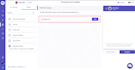 build web scraping bot, gmail bot, sms bot, email bot, sender bot, alert bot