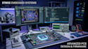 develop stm32 embedded systems and firmware professionally
