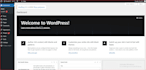 install elementor pro on your wordpress site with a genuine activated license