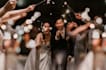 edit cinematic wedding videos and highlight films
