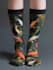 socks design unique socks design