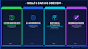 develop high quality android apps with clean code