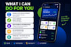 develop high quality android apps with clean code