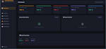 make inventory software for businesses