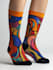 socks design unique socks design