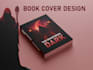 make stunning book covers that boost sales