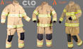 make custom fivem clothing, marvelous designer outfits clo3d wears and car warps