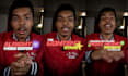 do pro youtube talking head video with clean motion graphics