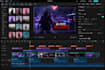 offer quality video editing