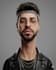 create custom ai graphic design and advanced concept art
