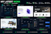 do custom website development full stack website full stack backend developer