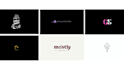 do custom professional logo animation
