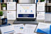 do mixed methods research analysis using nvivo spss and stata