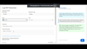 build responsive react js website