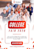 create creative poster designs and typing work
