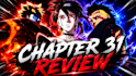 create stunning anime thumbnails for your youtube channel